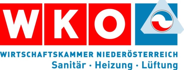 rober_hajek_versicherung_sanitär_heizung_lüftungstechniker rober_hajek_versicherung_sanitär_heizung_lüftungstechniker